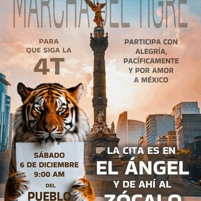 Gilbert92085183's profile picture. #esunhonorestarconhobrador