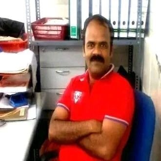 PrabuWaran13391's profile picture. சாவுனு வந்த பிறகு எதுவாக இருந்தாலும் மசுருதான்... இருக்குற வரைக்கும் எதுவெல்லாம் கிடைக்குதோ அதுவே வாழ்க்கை.. வாழ்விற்கு கடிவாளம் போடாதே..