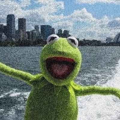 Aliens's profile picture. Ali3ns.eth | NY Giants fan!!!