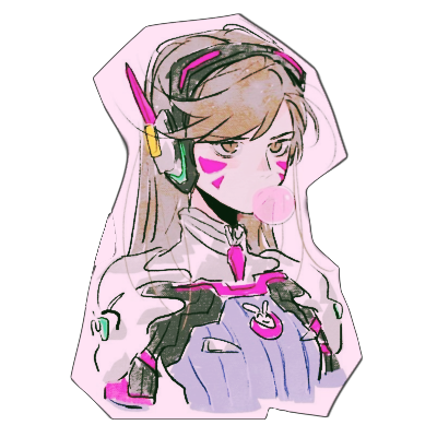 WIRELESSHEROICS's profile picture. 𝙰𝙺𝙰 𝚂𝚘𝚛𝚒 𝙹𝚞𝚗𝚐 . 𝙳𝚒𝚜𝚙𝚊𝚝𝚌𝚑 𝙾𝙲 .