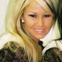 Crissy Harris - @Crissy00 - Twitter