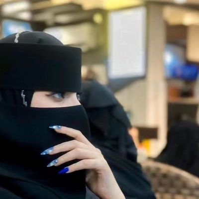 solm7811's profile picture. ممكن نتعرف اني من اليمن عدن🇾🇪
بشرط تابعني على قناتي تلجرم 😘 https://t.co/AMysLf7DNl
عدنية كشحة ✨💗 أدمج الروح البدوية بأناقة عصرية 🇸🇦