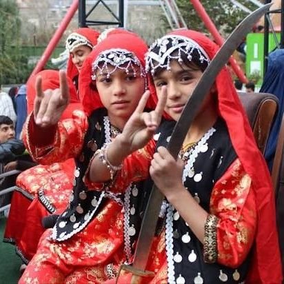 altay_yolu's profile picture. بزقورد توتان اللر وار اولسون ❤️
دست‌هایی که بوزقورد می‌سازند هرگز نمی‌لرزند، اما دشمن از دیدنشان می‌ترسد. 💪🐺