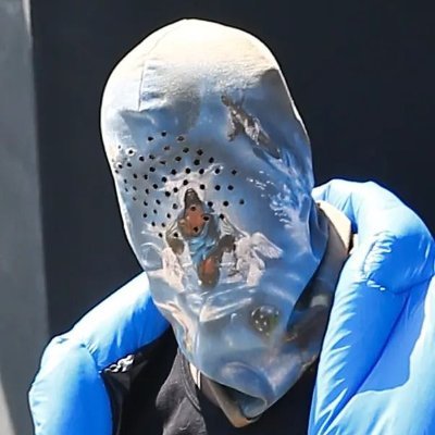 slitnxy's profile picture. n/a