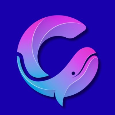 CryptoWhale's profile picture. Crypto Whale provides unbiased information on everything related to crypto & finance in real-time.