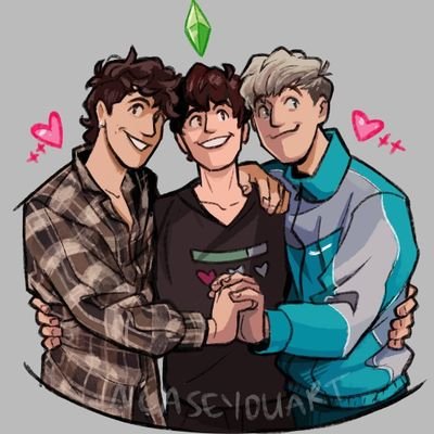 JC_PrivateXx's profile picture. Don't mind me👀😘