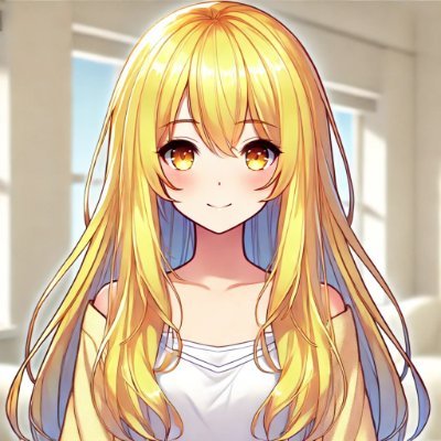 hottycutiepie's profile picture. I know u want more, its all down there... ⬇️