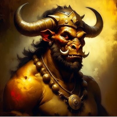 koshiwow's profile picture. Crypto Enthusiast