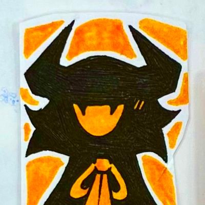 StarFallJester's profile picture. Posting random things awawa | Minor | She/Her | I like circus themes and rain |