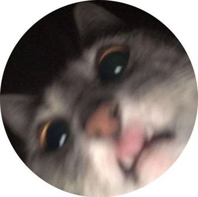 cloneMystery's profile picture. 