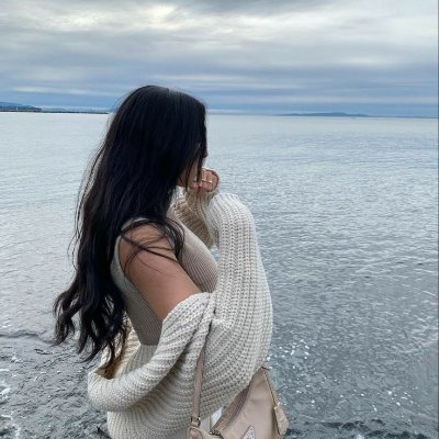 Piotr25246120's profile picture. I've suddenly become so busy in life that I don't have time to travel or enjoy life.