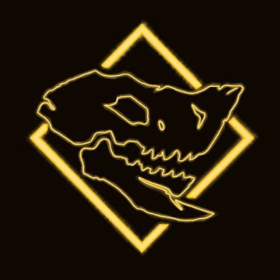 ApexChampions_'s profile picture. Discover The #1 Custom @Playapex Server on @Discord! 🚀