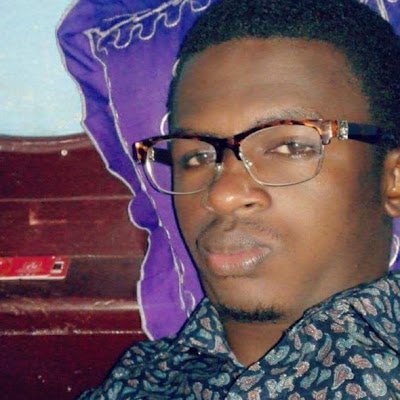 moussa_ibr98163's profile picture. 