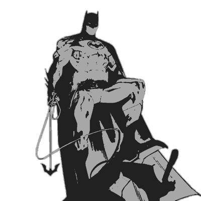 AVengefulBat's profile picture. ㅤ ㅤ ㅤㅤㅤㅤㅤ ㅤ ㅤ ㅤ ㅤ ㅤ ㅤㅤㅤ