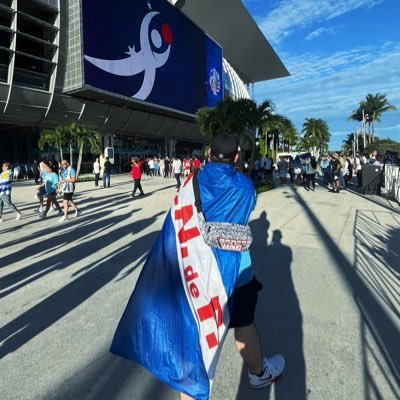 Seba17Rey's profile picture. 