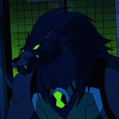 Shadow_Fan10's profile picture. Merhabalar ben hesabın yeni adminiyim