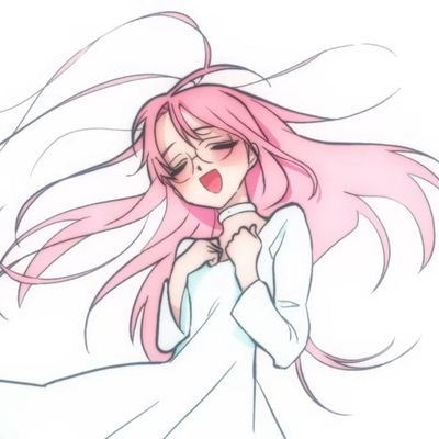 ruimailov's profile picture. 𓈒           #神代類 ' s   angel   ♡
                                            
                                          ◡    あっはっは　だれか気付いてよ    𓊇ྀི