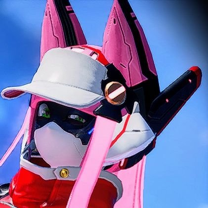 kowseal's profile picture. Cast enthusiast from ship's 2/3.
Mostly just posting photos.📷