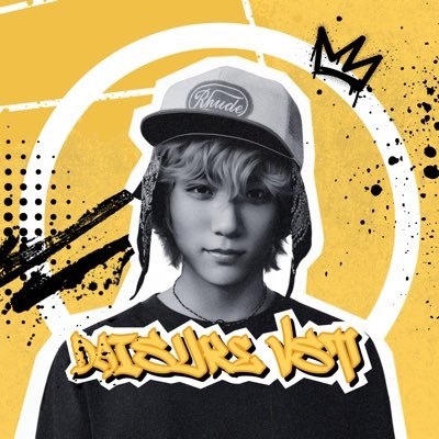 daisukevst's profile picture. Voting-Streaming Team for AHOF's #DAISUKE 🐻 | affiliated to @DaisukeversePH | Contact us for collabs 📩 daisukevst@gmail.com