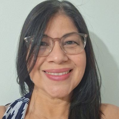 MadayCalvo's profile picture. En el principio era el verbo.

Voiceover: e-learning, publicidad, audiolibros, videos, centrales de llamadas.

Amante del jazz.