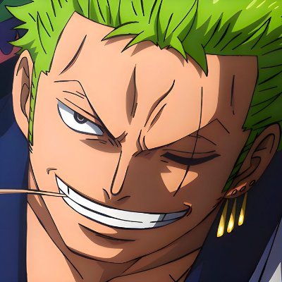 AONROOR's profile picture. 