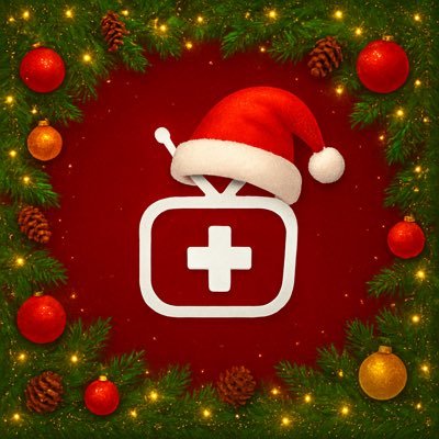 RatingPrimeCol's profile picture. Conoce los programas más vistos, los estrenos más esperados y las noticias que mueven el entretenimiento. 📺 #MasQueRatingPasionPorLaTV 🇨🇴