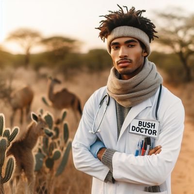 kangee01's profile picture. NO RISK NO STORY🫠🤬

we rise again🙏😌

@arsenal diehard⚽🧡