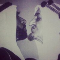 Abu Muhammad (@abwyabwymtnwkh) 's Twitter Profile Photo