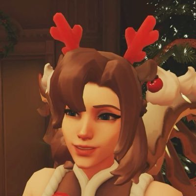 pachinarcy's profile picture. ceo of gay island 🥳 mercy, ashe, kiriko and juno lover. #FreePalestine🇵🇸 #FreeCongo🇨🇩 #FreeSudan 🇸🇩