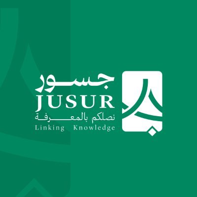 AskJusur's profile picture. 