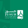 AskJusur's profile picture. حساب تعاوني مختص في استقبال الأسئلة الادارية بين منسوبي القطاع الصحي والإجابة عليها*عند المراسلة ارسل سؤالك مباشرة