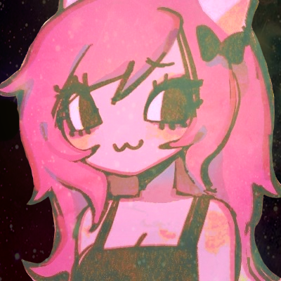 meowithe's profile picture. i draw stuff ✧˖°⋆
alt: @miyeaow