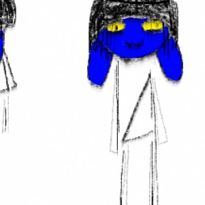 skeletrixisle's profile picture. 