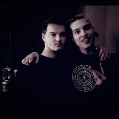 bnix180's profile picture. BORO 🏴󠁧󠁢󠁥󠁮󠁧󠁿