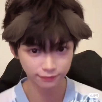 _ziyuuuu_'s profile picture. 永远记得那年夏天