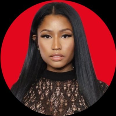 jaithesleeze's profile picture. *not impersonating anyone*