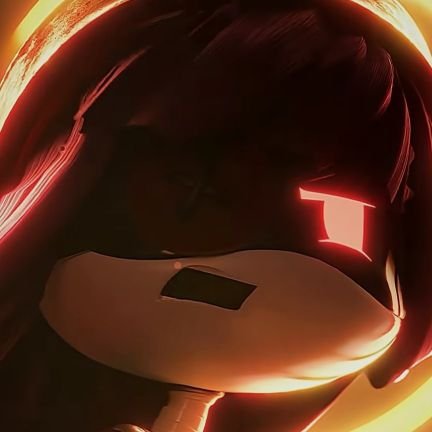 JustTorii_000's profile picture. ~` I'm a an argentinian person who loves lemons and fictional characters — Artist — Profile under renovations — Any pronouns