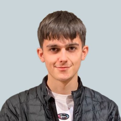 spudzhan's profile picture. @fncompetitive | 22 | Creator of EU Review and FKS