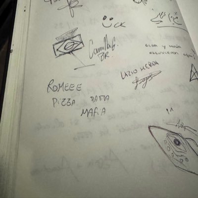 digitalcore's profile picture. 