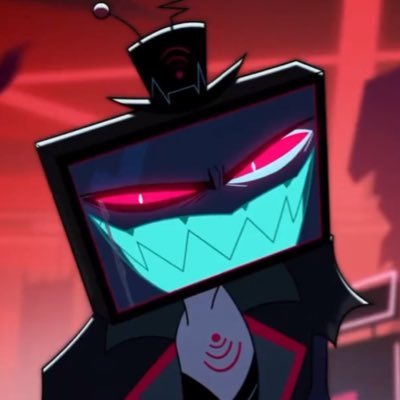 Mxs12_'s profile picture. 