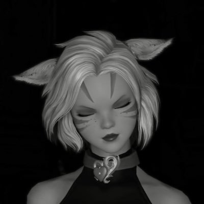 khera_catte's profile picture. Hi Cuties 💜🩷/ SFW / NSFW 🔞/ Minors DNI ❌ / Lala Lewds ❌ / Collabs: YES 📸 / LGBTQ+ 🏳️‍⚧️ 🏳️‍🌈 / https://t.co/ovWYfr0vq4