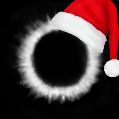 teezygfx's profile picture. 21