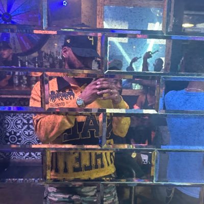 ekfrmtx's profile picture. insta: Eric.kf