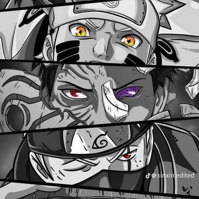 tayyabtanoli366's profile picture. Trader 👋