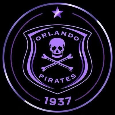 tshaka_thabiso's profile picture. UWC Alumni 👩🏽‍🎓| Stellenbosch Uni Postgrad📚 |
Nomad 🌎 | Multiethnic | Linguist📑 | Chess♟ |