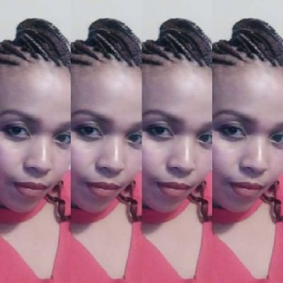 bluesvalisi's profile picture. Husband, father, brother, teacher, uncle, lover of sports (Rugby: Stormers, Soccer: Man U, Real Madrid and KC 😭, nezinye ke)