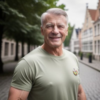 SDW106's profile picture. Privacy is a human right

18+: Be a winner, join Winna: https://t.co/blGY5p84MG