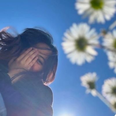 Gujjumumbaikar1's profile picture. 