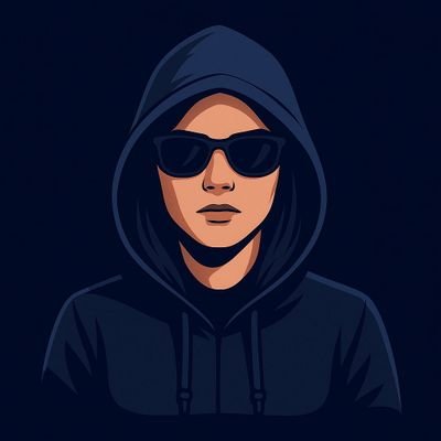 Joy_Elvera's profile picture. OSINT Investigations • Digital Forensics • Cybersecurity • Building tools & documenting the journey | Open to connect