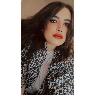 iemanayman's profile picture. 